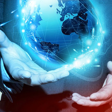 IT & Telecommunication